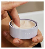 Fenty Skin Instant Reset Overnight Recovery Gel-Cream