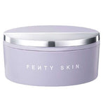 Fenty Skin Instant Reset Overnight Recovery Gel-Cream