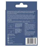 Boots Sports Tennis/Golf Elbow Strap - One Size