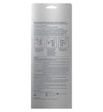 Boots Stabilised Open Knee Support - One Size