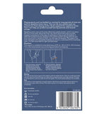 Boots Sports Knee Strap - One Size