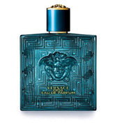 Versace Eros Eau De Parfum 100ml