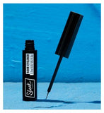 Sleek 48HR Liquid Eyeliner
