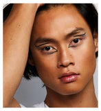 Sleek 48HR Liquid Eyeliner