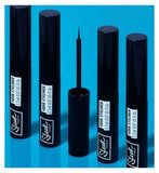 Sleek 48HR Liquid Eyeliner