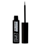 Sleek 48HR Liquid Eyeliner