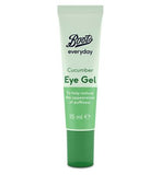 Boots Everyday Cucumber Eye Gel 15ml
