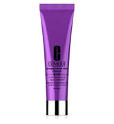 Clinique Smart Night™ Clinical MD Multi-Dimensional Repair Treatment Retinol