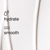 Clinique For Men Anti-Age Moisturiser 100ml