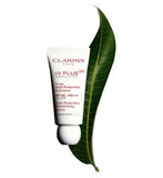 Clarins UV Plus Anti-Pollution SPF 50 Translucent 30ml