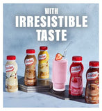 SlimFast Banana Shake Multipack 325ml 6s