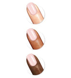 Sally Hansen Insta Dri Nail Polish - In A Blush