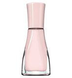 Sally Hansen Insta Dri Nail Polish - In A Blush