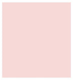 Sally Hansen Insta Dri Nail Polish - In A Blush