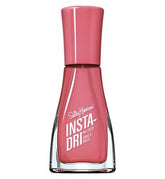 Sally Hansen Insta Dri Nail Polish - Rapid Rose
