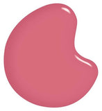 Sally Hansen Insta Dri Nail Polish - Rapid Rose