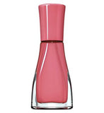 Sally Hansen Insta Dri Nail Polish - Rapid Rose
