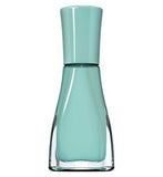 Sally Hansen Insta Dri Nail Polish - Gain Mo-Mint-Um