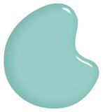 Sally Hansen Insta Dri Nail Polish - Gain Mo-Mint-Um