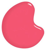 Sally Hansen Miracle Gel Nail Polish - Rain Glow