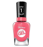 Sally Hansen Miracle Gel Nail Polish - Rain Glow