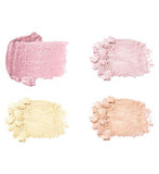 Sleek Makeup Highlighting Palette Solstice