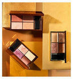 Sleek Makeup Highlighting Palette Solstice
