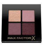 Max Factor Color Xpert Soft Touch Palette 002 - Crushed Blooms 4.3G