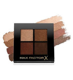 Max Factor Color Xpert Soft Touch Palette 004 - Veiled Bronze 4.3G