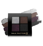 Max Factor Color Xpert Soft Touch Palette 005 - Misty Onyx 4.3G