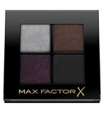 Max Factor Color Xpert Soft Touch Palette 005 - Misty Onyx 4.3G