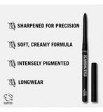 Rimmel Scandaleyes Exaggerate eye definer