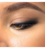 Rimmel Scandaleyes Exaggerate eye definer