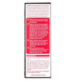 Lyclear Express Treat & Protect Head Lice Lotion 100ml