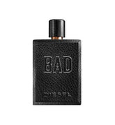 BAD Eau de Toilette By Diesel 100ml