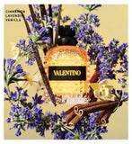 Valentino Born in Roma Uomo Yellow Dream Eau de Toilette for Him 100ml