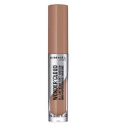 Rimmel London Wonder Cloud Waterproof Liquid Eyeshadow