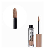 Rimmel London Wonder Cloud Waterproof Liquid Eyeshadow