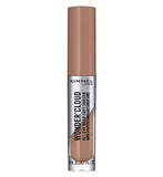 Rimmel London Wonder Cloud Waterproof Liquid Eyeshadow