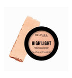 Rimmel London High'Lighter