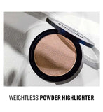 Rimmel London High'Lighter