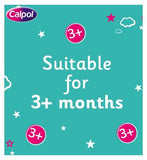 Calpol Vapour Plug 10 Refill Pads Lavender & Chamomile