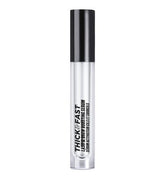 Soap & Glory Thick & Fast Lash & Brow Boosting Serum 3ml