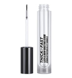 Soap & Glory Thick & Fast Lash & Brow Boosting Serum 3ml