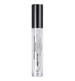 Soap & Glory Thick & Fast Lash & Brow Boosting Serum 3ml