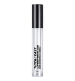 Soap & Glory Thick & Fast Lash & Brow Boosting Serum 3ml