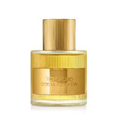 Tom Ford Costa Azzurra Eau De Parfum 50ml