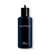 DIOR Sauvage Eau de Toilette Refill 300ml