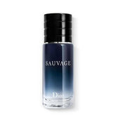 DIOR Sauvage Eau de Toilette Refillable 30ml