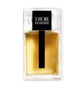 DIOR Homme Eau de Toilette 150ml